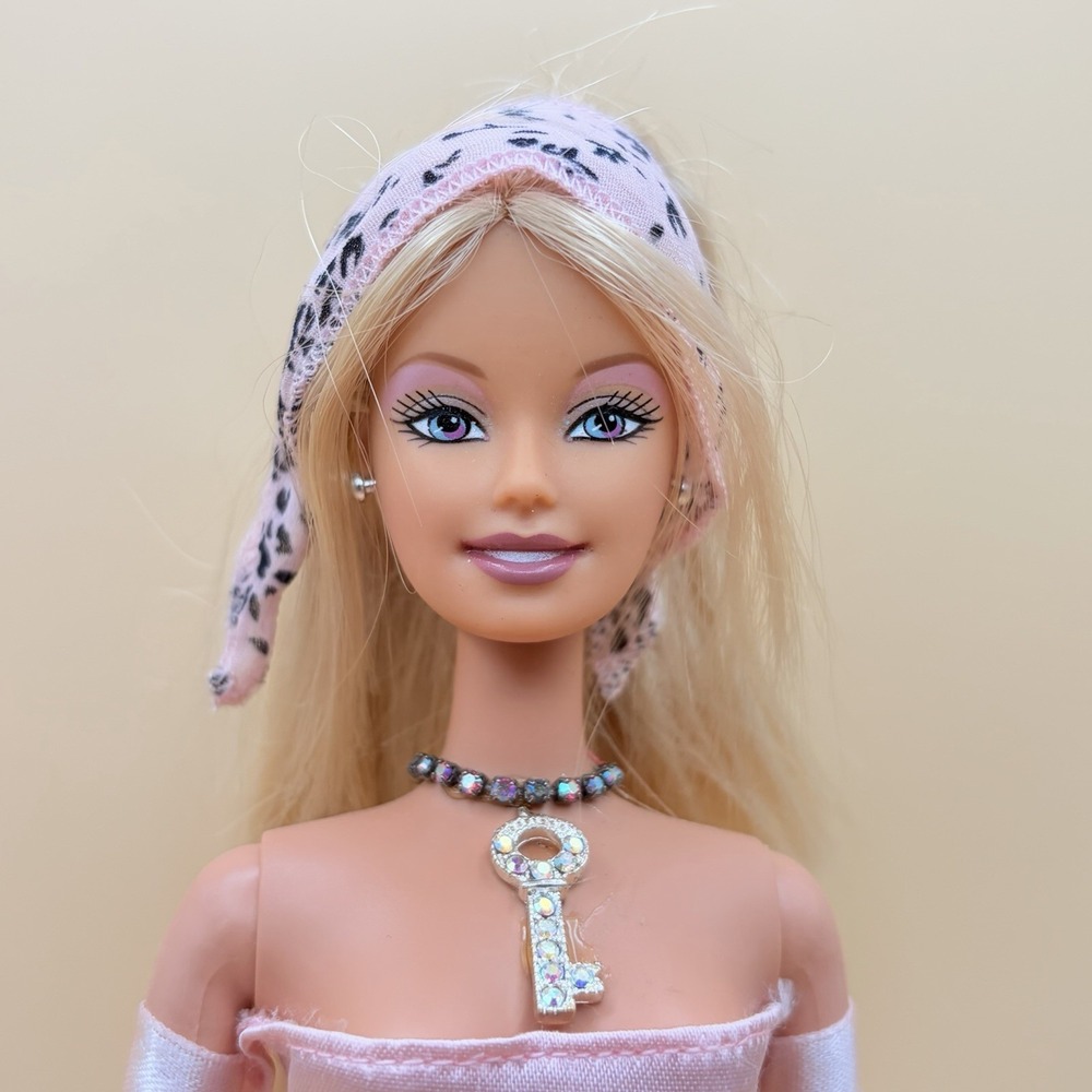 SOLD - Picture 6 of 9